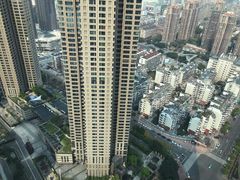 -三迪希尔顿酒店·星空酒廊