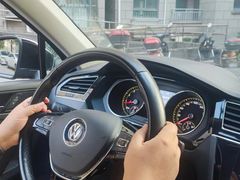 -胜华驾校·小猫学车(银都店)