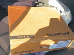 -4+2肆加贰雪具库(上庄店)