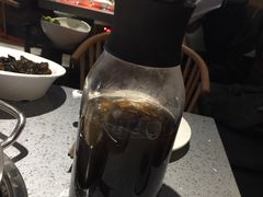 -南城十里潮汕鲜牛火锅·鲜虾生滚粥(融汇老商埠店)