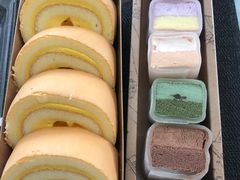 -Olé精品超市(苏州中心店)