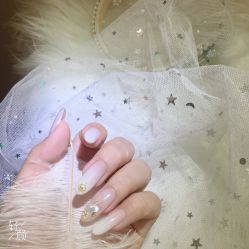 点击看大图 -NOMA造型 Salon