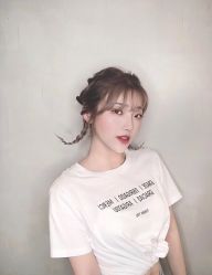 -SEBASTIAN塞巴斯汀