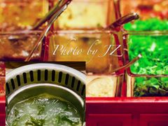 -尚海豆捞(乐虹坊店)