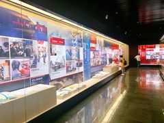 -沈阳“九·一八”历史博物馆