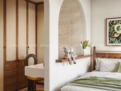 -住范儿家装·整体家装·装修设计