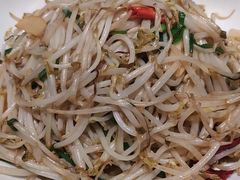 -锦绣金山人家(友谊店)