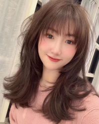 -变画·发型STUDIO