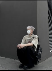 -17style壹柒造型
