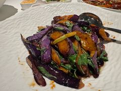 -漢舍中国菜馆(浦东嘉里城店)