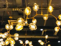 -小杨烤肉(高新店)