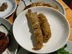 -凰仪桥饭店(鲁迅西路店)