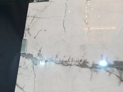 -上海光大会展中心国际大酒店