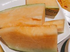 -海底捞火锅(5050购物中心店)