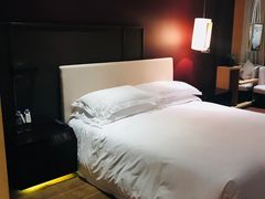 -深圳湾木棉花酒店