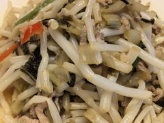 -西山人家·传统苏帮菜·家宴(木渎店)