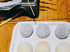 -管氏翅吧(广渠门店)