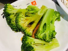 -东方既白(虹桥机场店)