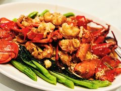 -巴黎轩(澳门巴黎人店)