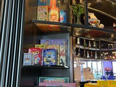 -CIAO·团建聚餐·生日派对轰趴馆(福田店)