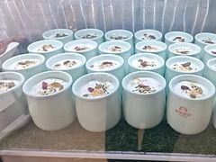 -伊斯麦尔丝路·新派菜(沙子口店)