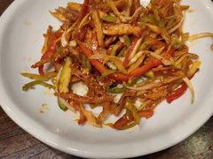 -萨拉伯尔(燕莎友谊商城店)