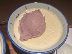 -RUXU入续糖水铺与包(卓悦中心店)