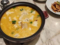 -宝月楼·台湾菜馆(天河城店)