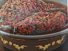-东方红酒楼(知春路店)