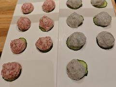 -蜀九香火锅(彩虹店)