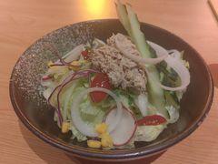 -五道双马·双马餐厅(五道口店)