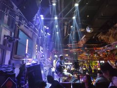 -音乐房子(鎏嘉码头店)