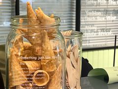 -鹤茶野所(上海首店)