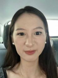 -上海伊莱美医疗美容医院