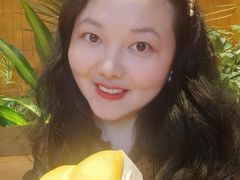 -奈雪的茶(龙华iCO店)