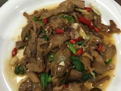 -369美食(清凉峡路店)