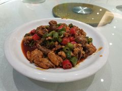 -九龙大酒店·金牌楚菜(武泰闸店)