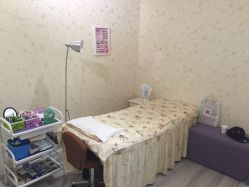 -纤羽美甲美睫