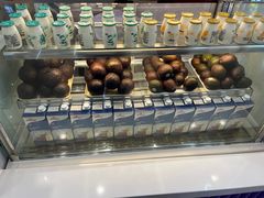 -一只酸奶牛(来福士店)