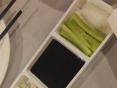 -全聚德(上海首店浦东店)