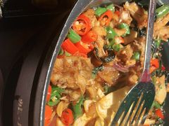 -蛙小侠(五象万象汇店)