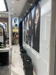 -17style壹柒造型