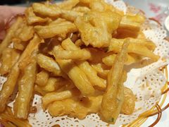 -靓靓蒸虾·头牌蒸虾(南山桂庙店)