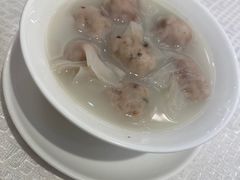 -莞香楼·正宗东莞菜(东升店)