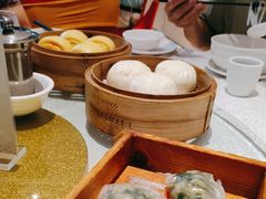 -皇马假日醉海南大酒店·假日一品派茶楼(秀英店)