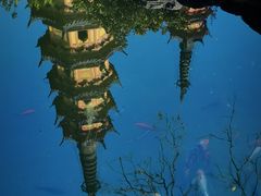 -吴作人艺术馆
