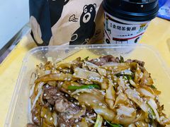 -明腾壹间茶餐厅(新都会花园广场店)