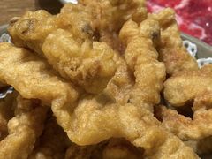 -三煮纸包鱼(青岛总店)