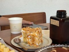 -半勺舒舒(太乙店)