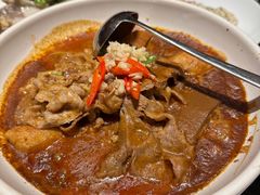 -闽和南(深圳万象城店)